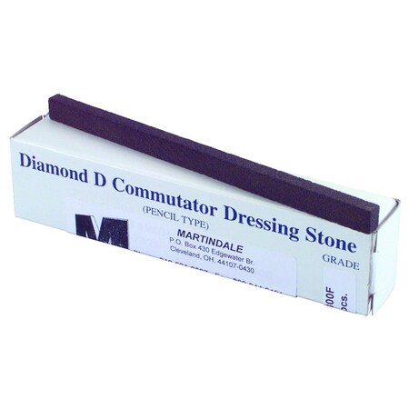 Ilb Gold Starter Part, Replacement For Wai Global 89-654-25 89-654-25